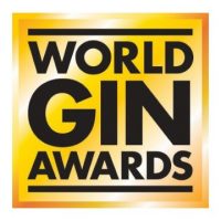 World Gin Awards 2021