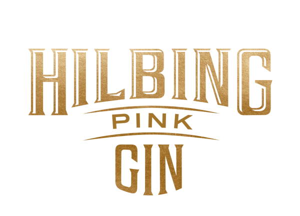 HF-GinPink-Esp-Nacional-logo
